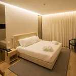 Hotel Lam