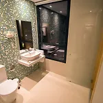 Lam ホテル セロリコ・デ・バスト