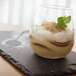 ホテル Lam