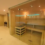 Lam ホテル