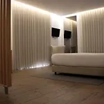 Lam セロリコ・デ・バスト