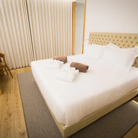 Lam Celorico De Basto