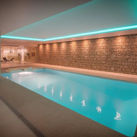 Lam Celorico De Basto