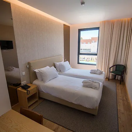 Lam Hotel