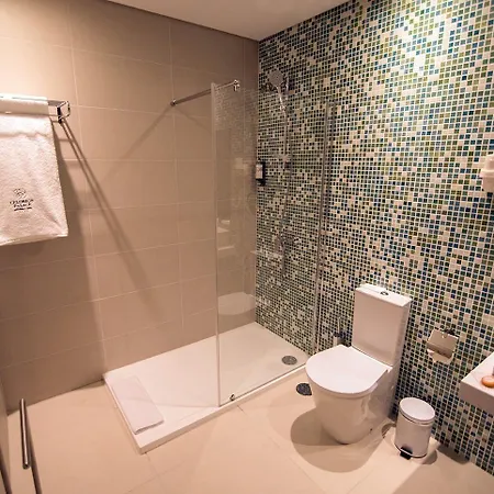 Hotel Lam 4*