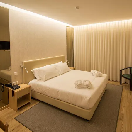 Hotell Lam