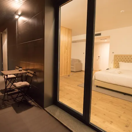 Hotel Lam
