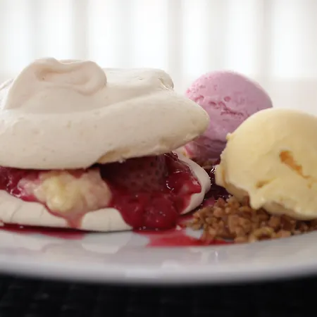 Hotel Lam Celorico De Basto