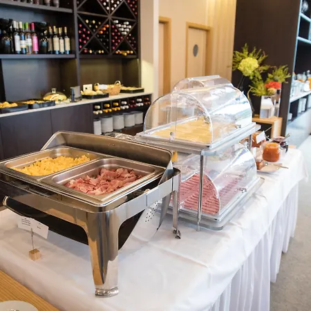 Lam Celorico De Basto