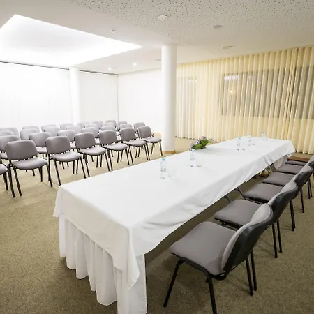 Lam Celorico De Basto