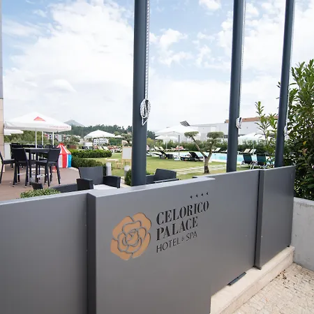 Hotel Lam 4*