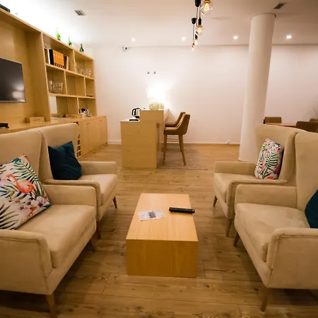 Lam Hotel