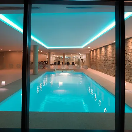 Lam 4* Celorico De Basto