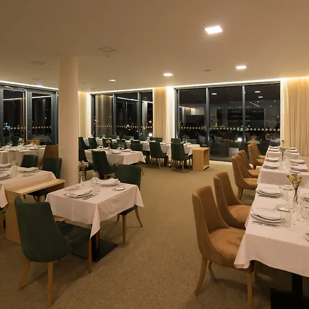 Lam 4* Celorico De Basto