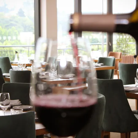 Lam 4* Celorico De Basto