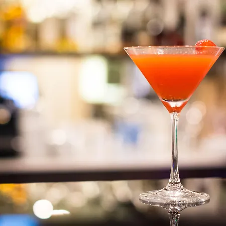 Lam 4* Celorico De Basto