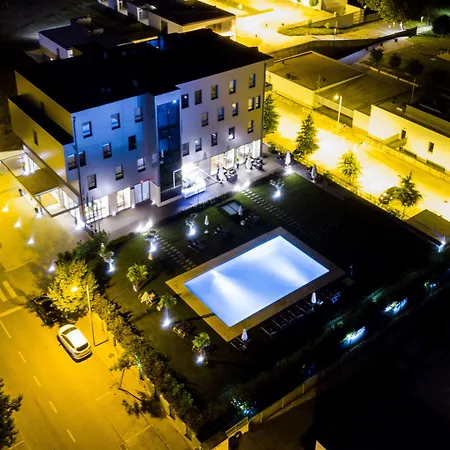 Lam Celorico De Basto