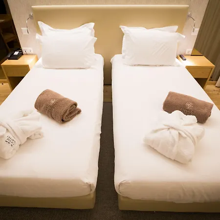 Lam 4* Celorico De Basto