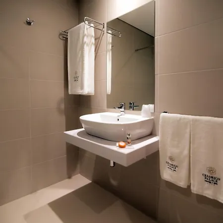 Hotell Lam
