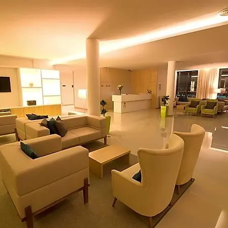 Hotel Lam