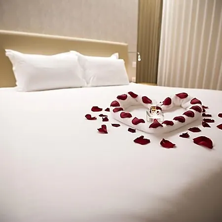 Hotel Lam 4*