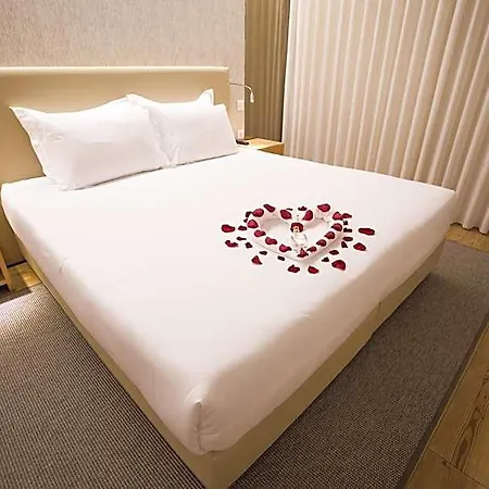Hotel Lam 4*