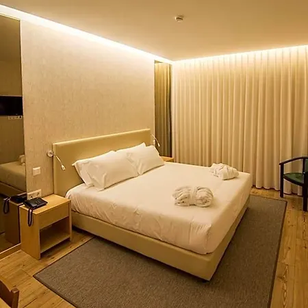 Lam Hotel 4*