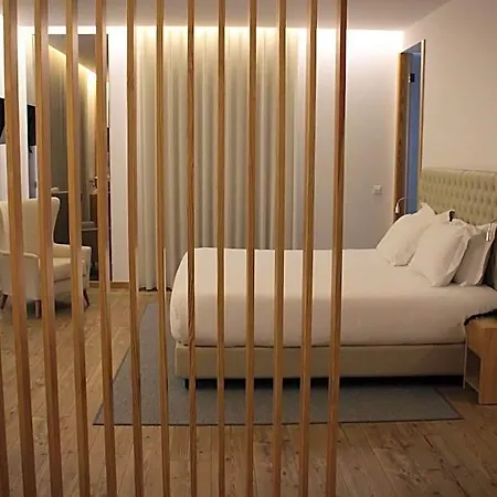 Hotel Lam
