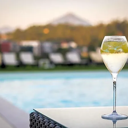 Lam Hotel Celorico De Basto