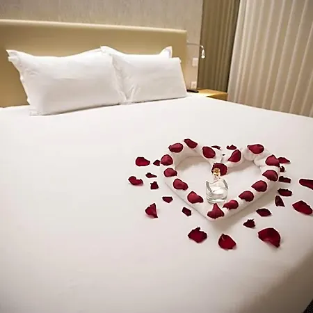 Hotel Lam Celorico De Basto