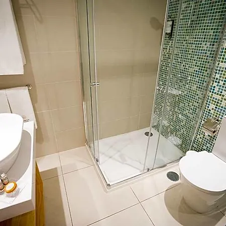 Hotell Lam