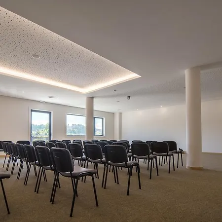 Lam 4* Celorico De Basto