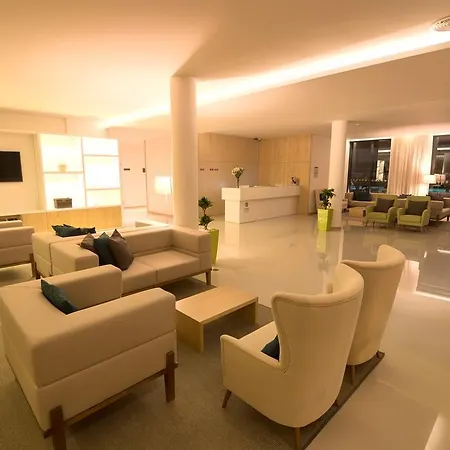 Lam 4* Celorico De Basto