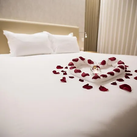 Lam Hotel Celorico De Basto