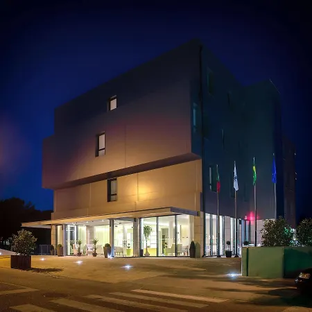 Hotel Lam