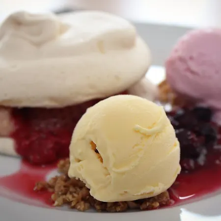 Lam 4* Celorico De Basto