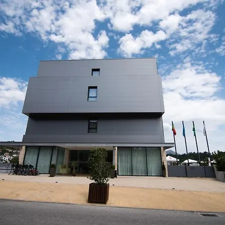 Lam 4* Celorico De Basto