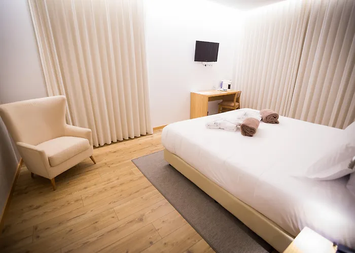 Flag Celorico Palace 4*