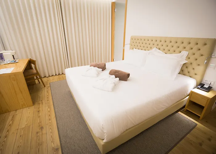 Flag Celorico Palace Celorico De Basto