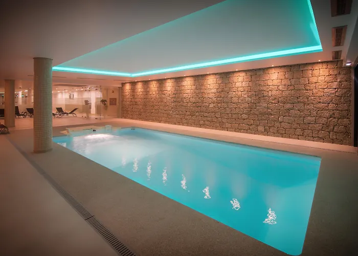 Lam Celorico De Basto