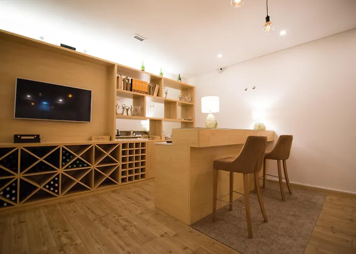 Lam Celorico De Basto