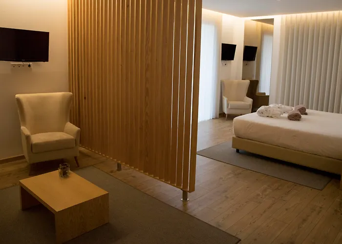 Flag Celorico Palace 4*