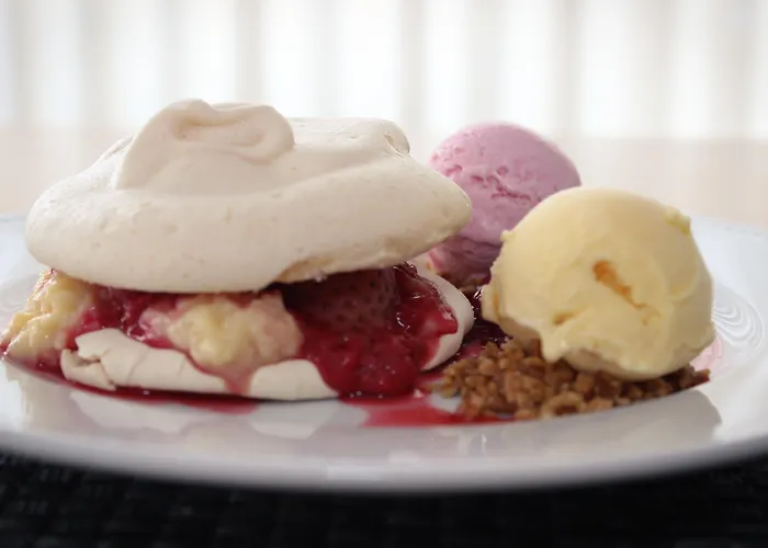 Hotel Flag Celorico Palace Celorico De Basto