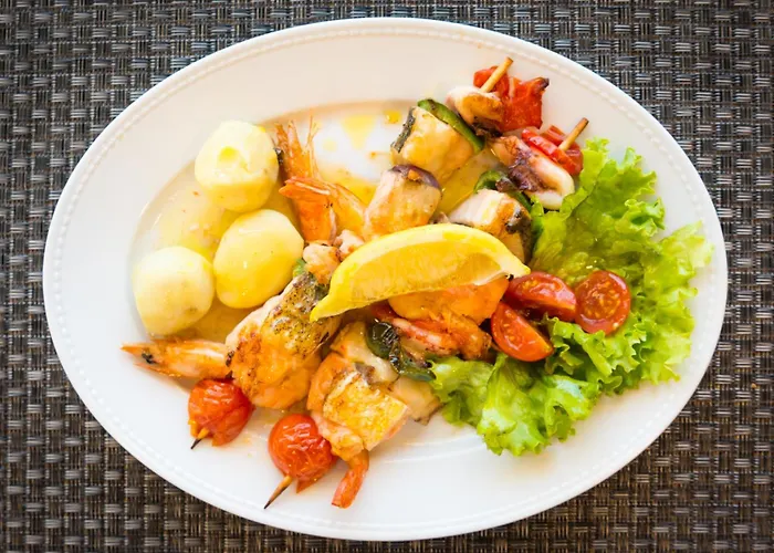 Flag Celorico Palace