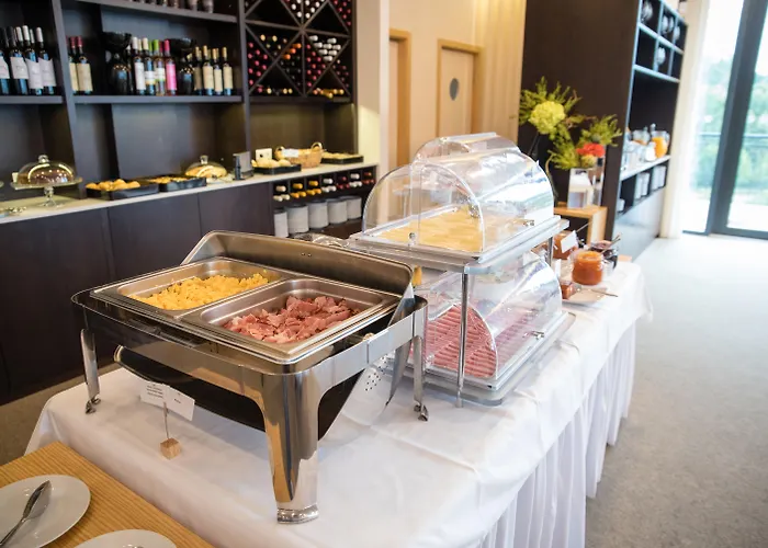 Flag Celorico Palace Celorico De Basto