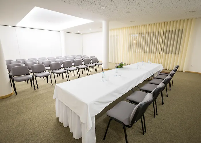 Lam Celorico De Basto