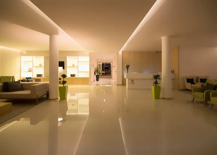 Flag Celorico Palace Celorico De Basto