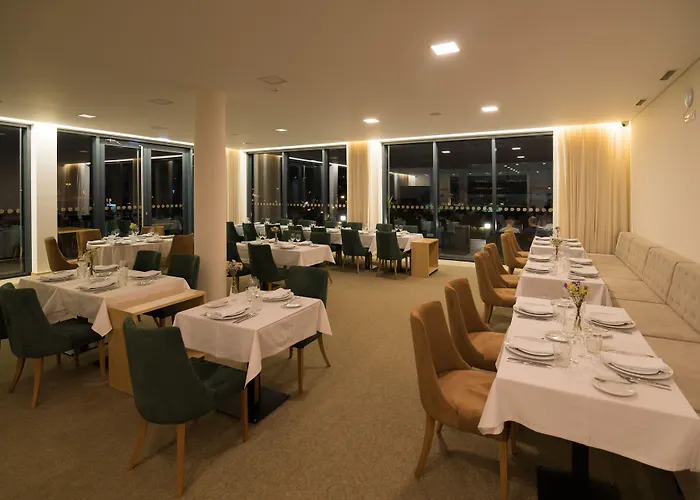 Lam 4* Celorico De Basto