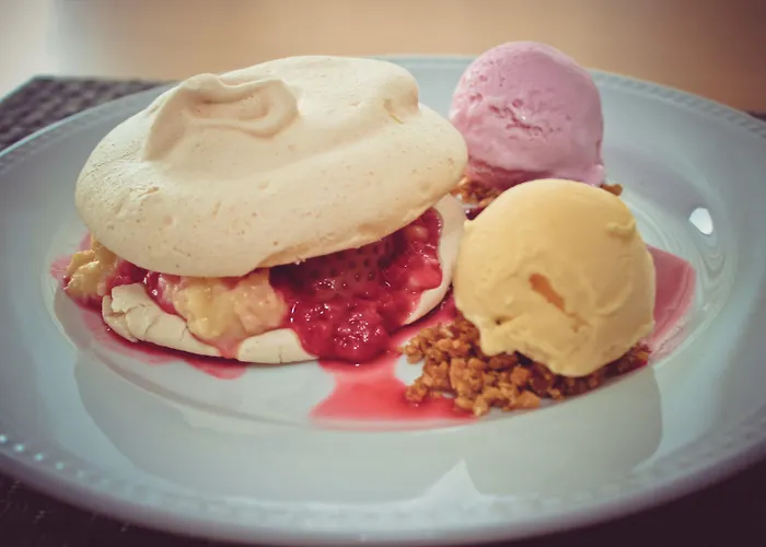 Hotel Flag Celorico Palace 4*