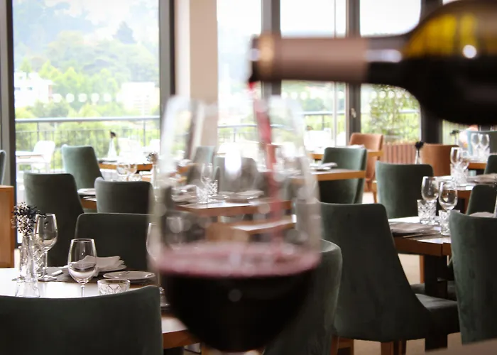 Lam 4* Celorico De Basto